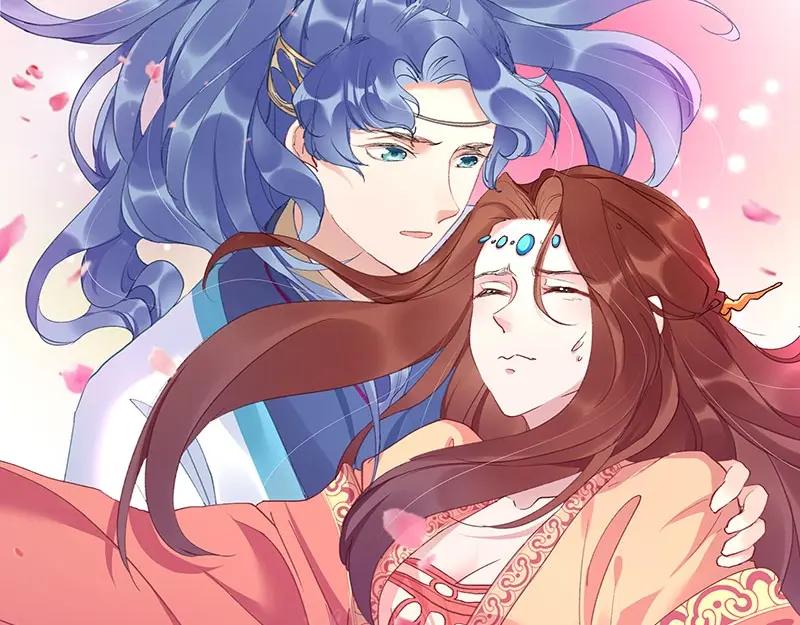 《我靠美貌发家致富》03.舔狗？ 第172页