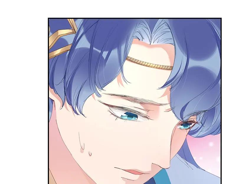 《我靠美貌发家致富》03.舔狗？ 第175页