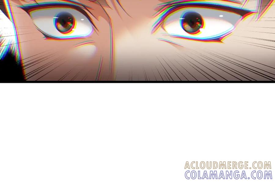 《整形科》4 回归故乡 第117页