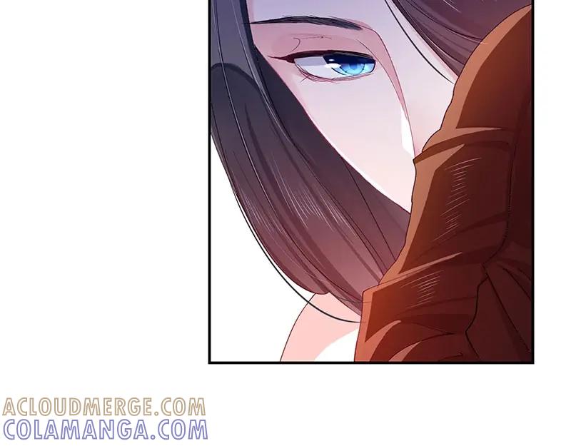 《我靠美貌发家致富》04.看来你需要点惩罚 第129页