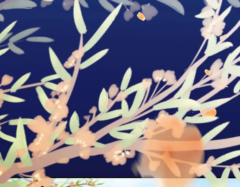 《我靠美貌发家致富》05.我要好好教训她！ 第31页