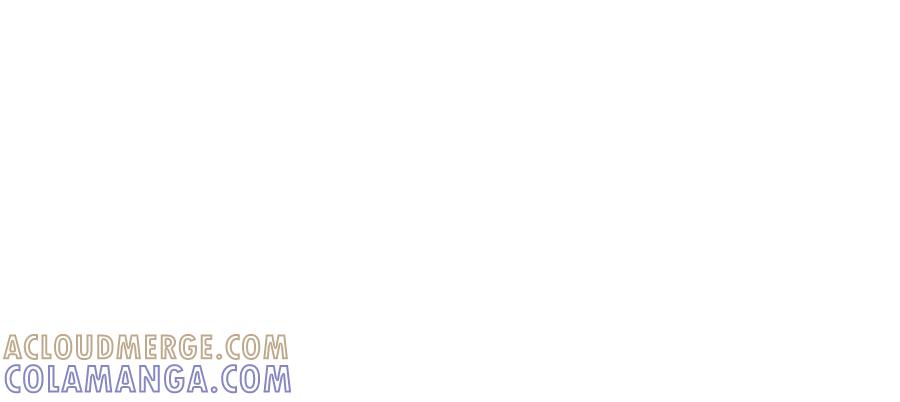 《弥戈》明月之夜2 第25页