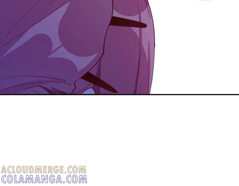 《我靠美貌发家致富》06.把她交由我处置吧 第157页