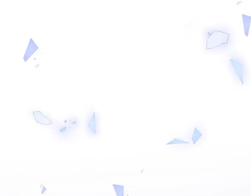 《我靠美貌发家致富》06.把她交由我处置吧 第42页