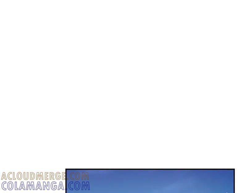 《我靠美貌发家致富》06.把她交由我处置吧 第69页