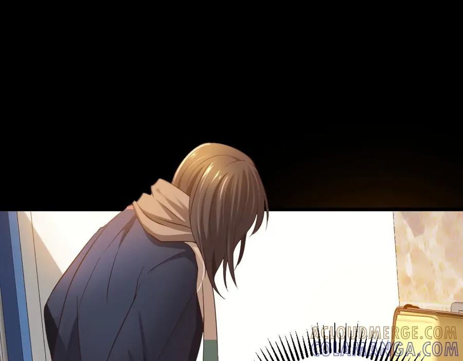 《整形科》6 新生 第21页