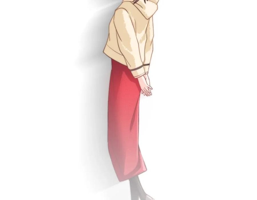 《整形科》6 新生 第118页