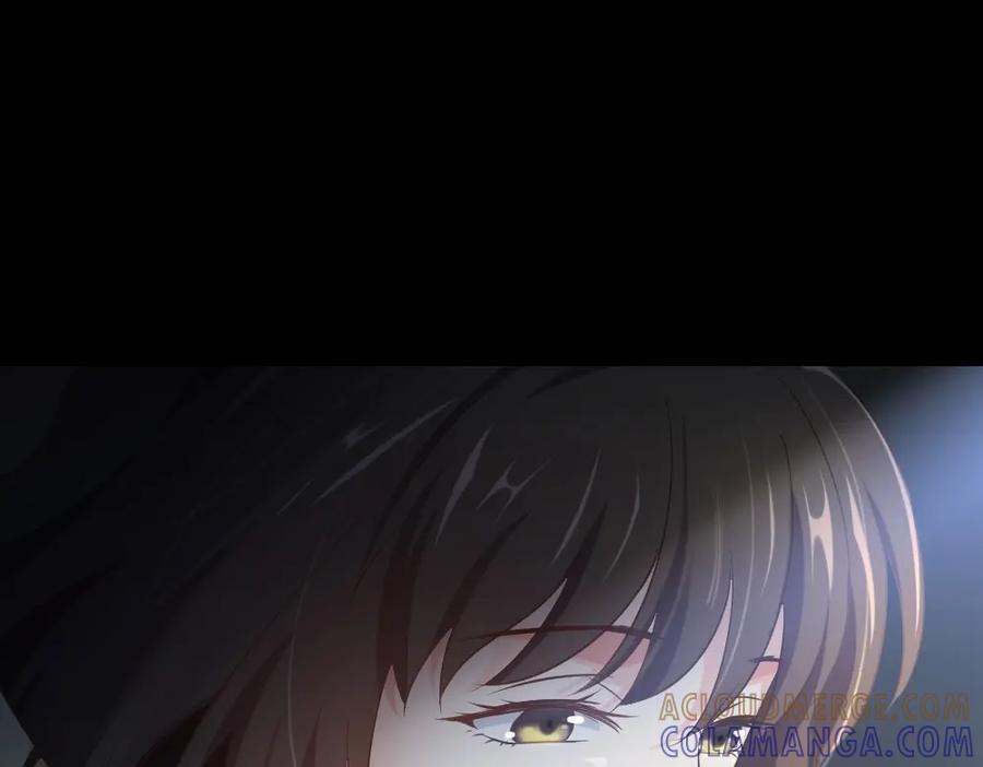 《整形科》6 新生 第109页