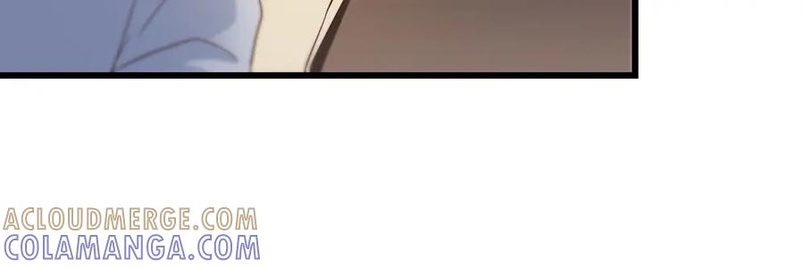 《整形科》6 新生 第49页
