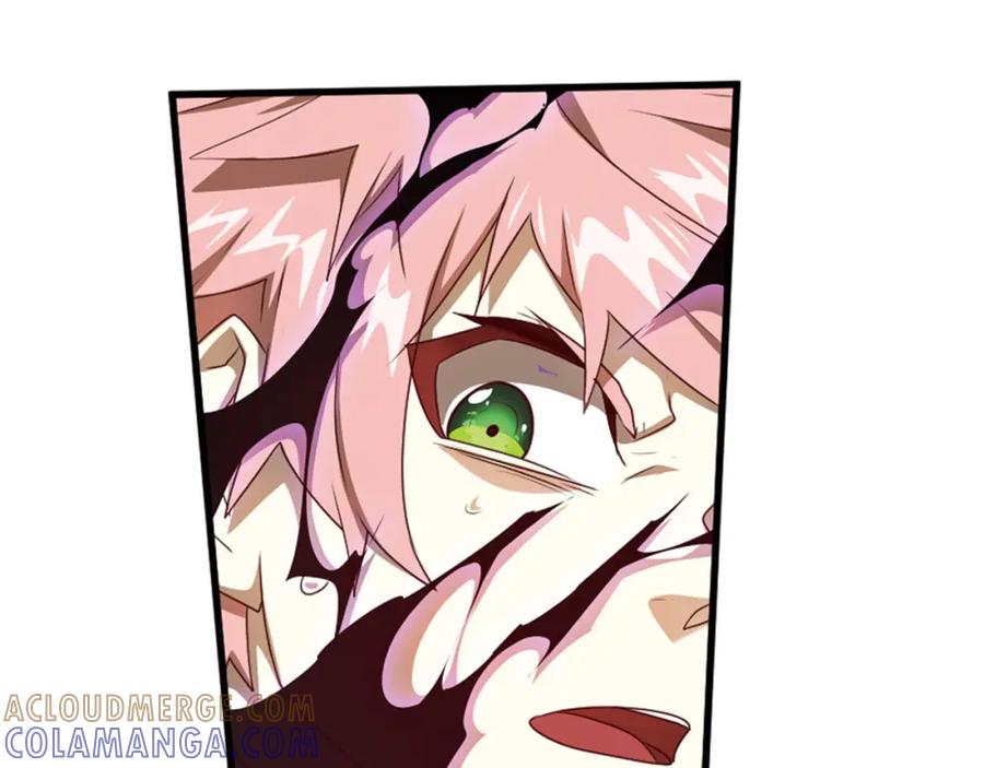 《弥戈》临时的战斗联盟2 第43页