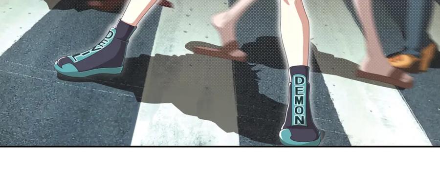 《弥戈》第二位剑灵2 第3页