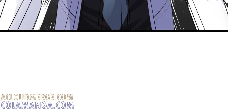 《整形科》7 尴尬的再会 第109页