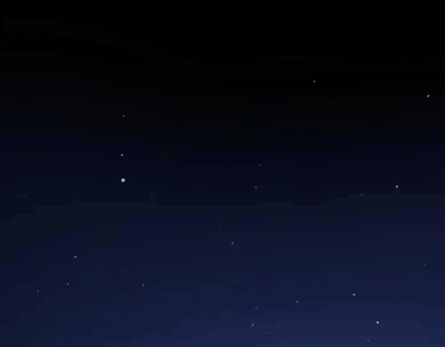 《整形科》7 尴尬的再会 第4页