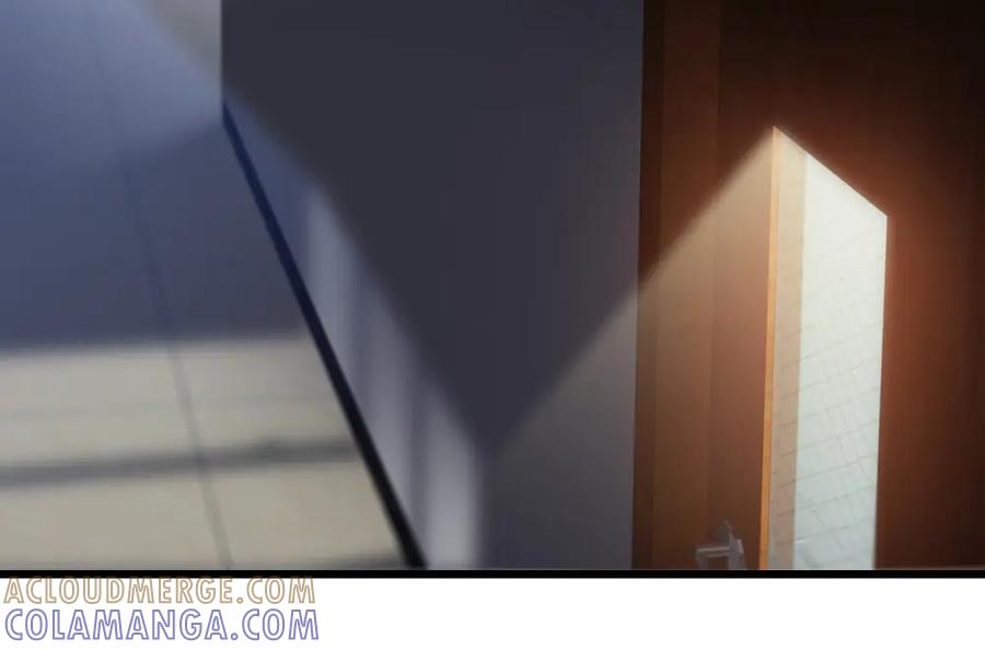 《整形科》7 尴尬的再会 第33页