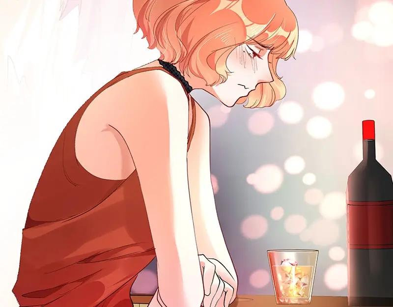 《我靠美貌发家致富》07.这叫不耻下问！ 第19页