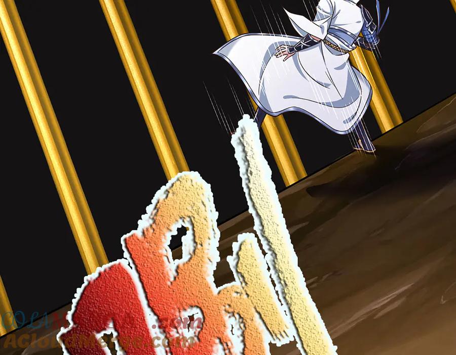 《一力破诸天万界》第48话 以后叫我小王就行 第28页