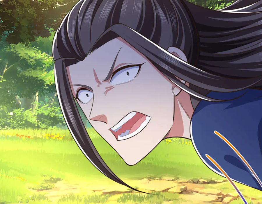 《一力破诸天万界》第49话 你未免太弱 第70页