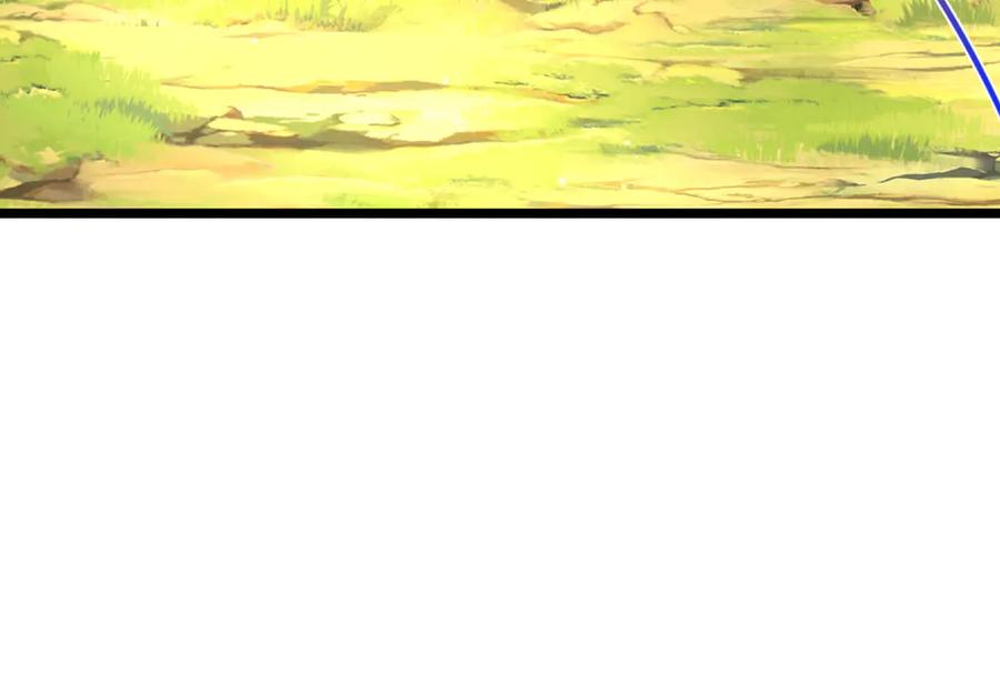 《一力破诸天万界》第49话 你未免太弱 第71页
