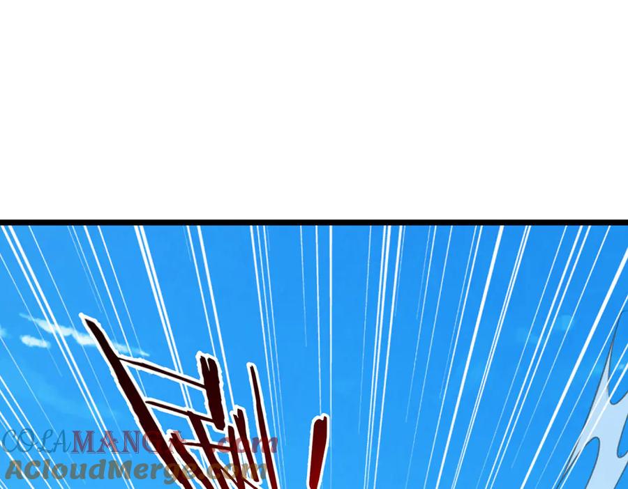 《一力破诸天万界》第49话 你未免太弱 第93页
