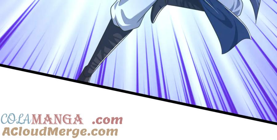 《一力破诸天万界》第49话 你未免太弱 第81页