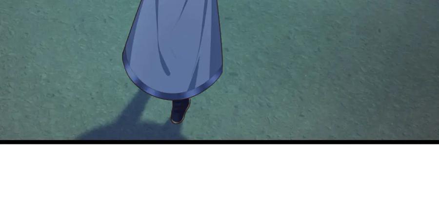 《一力破诸天万界》第49话 你未免太弱 第24页