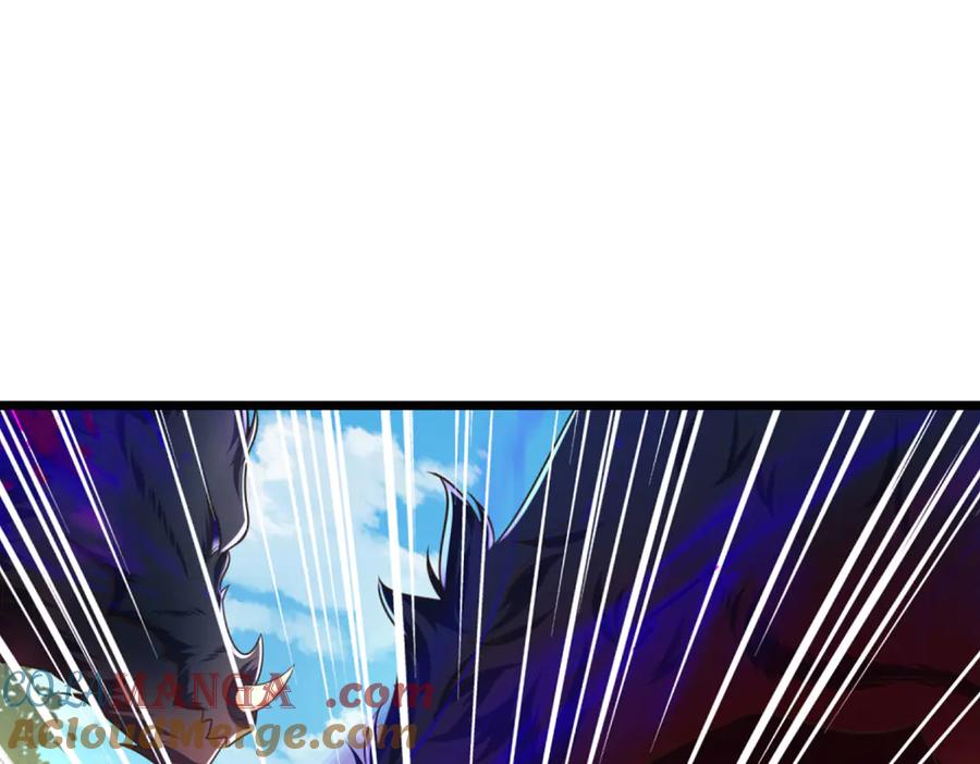 《一力破诸天万界》第49话 你未免太弱 第53页
