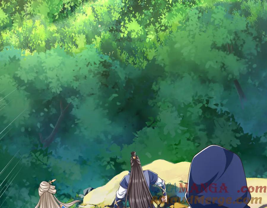 《一力破诸天万界》第49话 你未免太弱 第77页