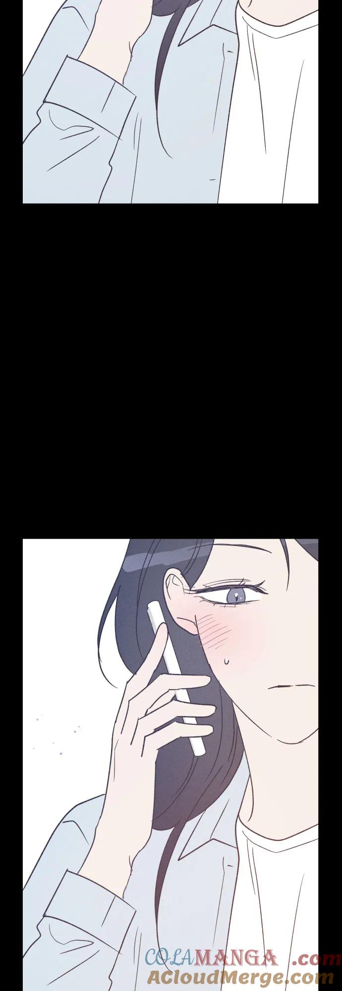 男闺蜜准则 - 第70话 - 第31张图