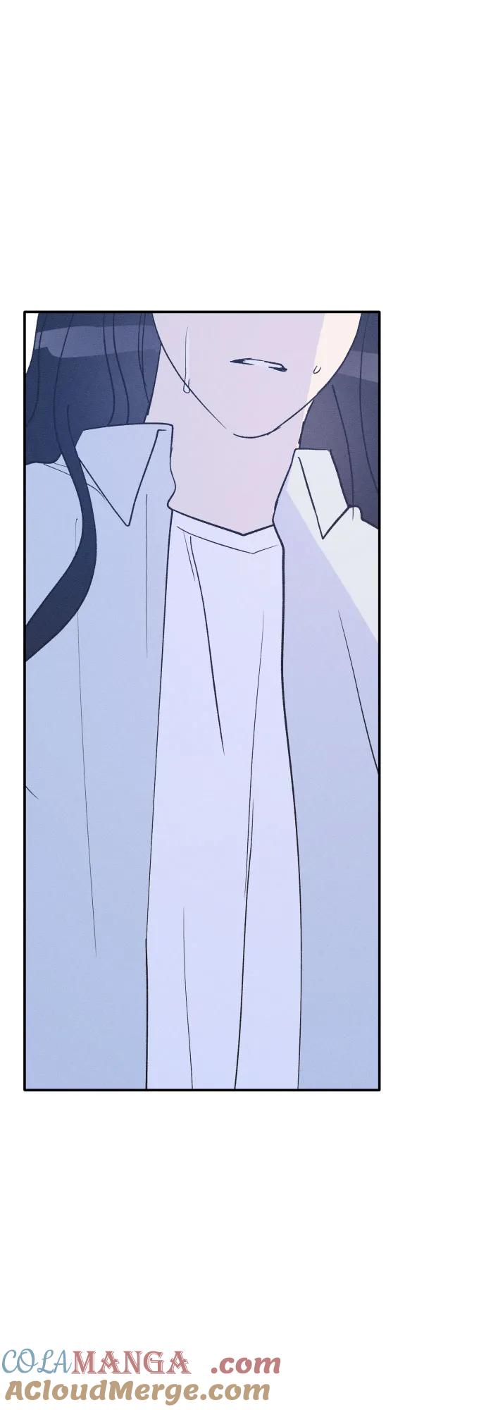 男闺蜜准则 - 第70话 - 第49张图