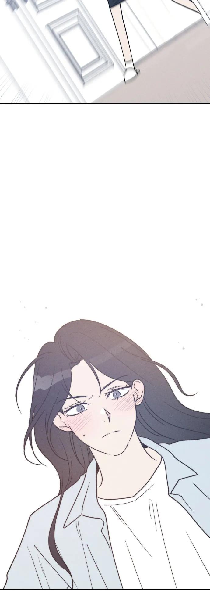 男闺蜜准则 - 第70话 - 第12张图