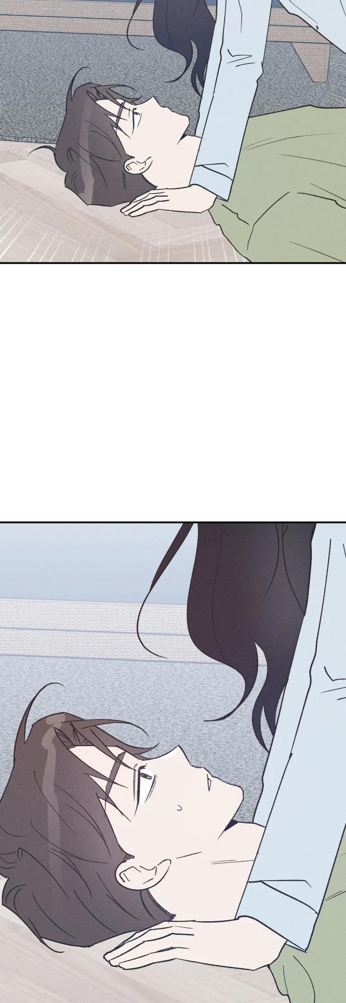 男闺蜜准则 - 第70话 - 第17张图