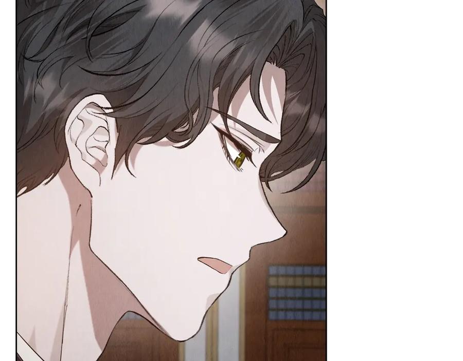 《配角决定成为假替身》第26话 斯万的记录 第127页