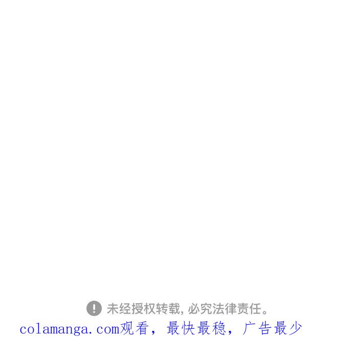 86.jpg