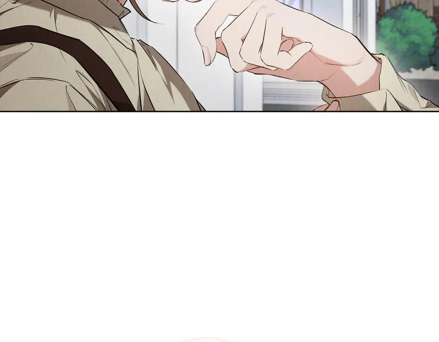 《配角决定成为假替身》第37话 被拆穿了吗 第222页