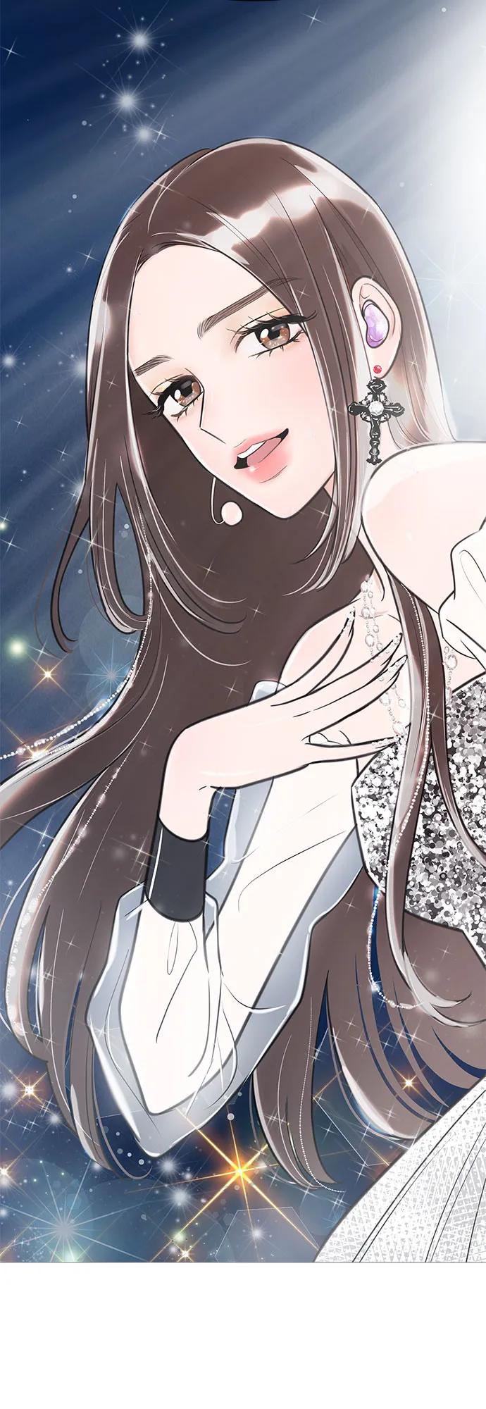 你的微笑是陷阱 - 第134话 - 第11张图