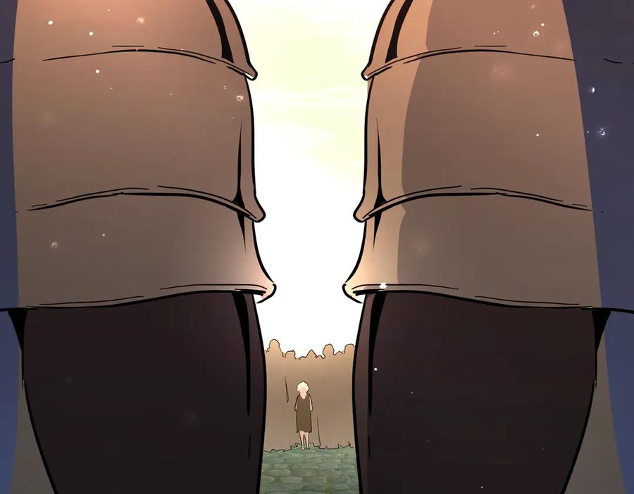 六岁开始成为女王 - 修罗场 - 第150张图