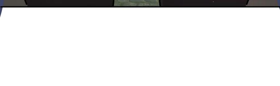 六岁开始成为女王 - 修罗场 - 第151张图