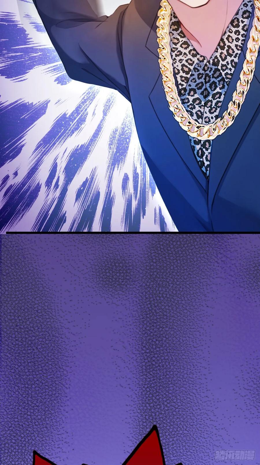 你什么档次敢在我七个师姐面前装 - 第13话 我白嫖了半年房租 - 第53张图