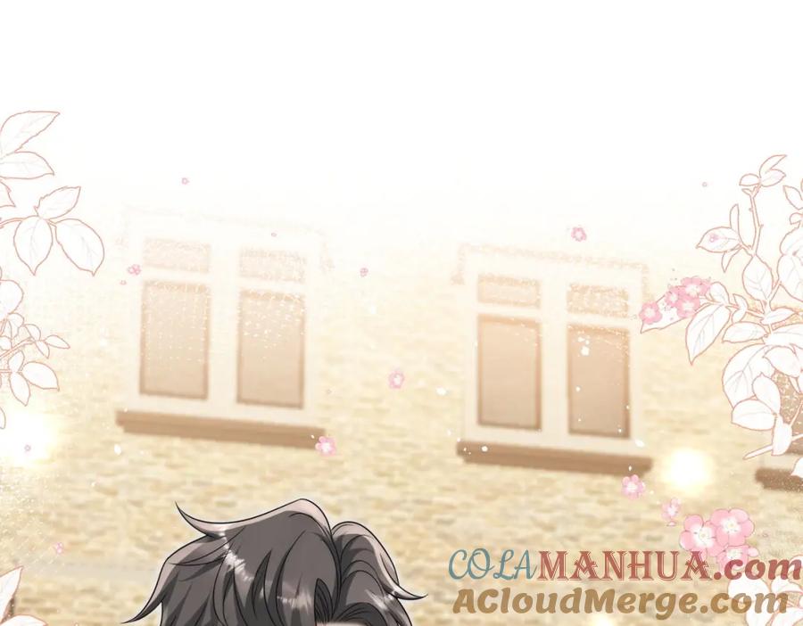 折腰 第30话拙劣的复制品 第64页