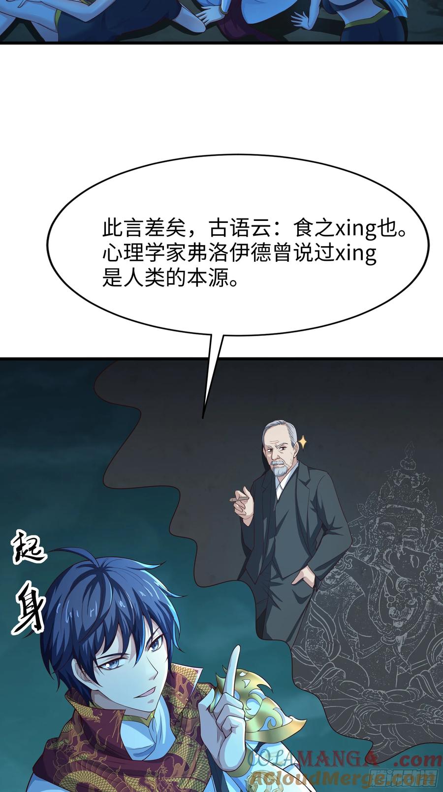 16.jpg