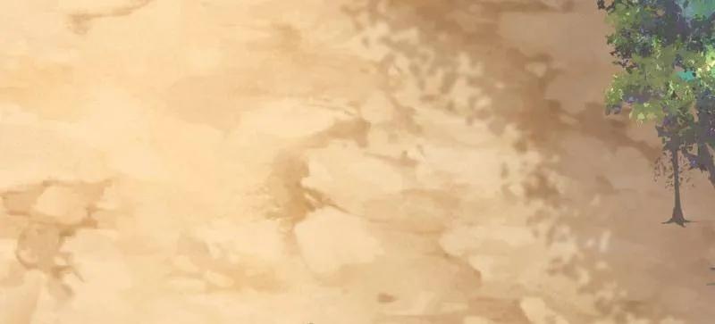 第一序列 第477话 476 诱饵战术 第84页