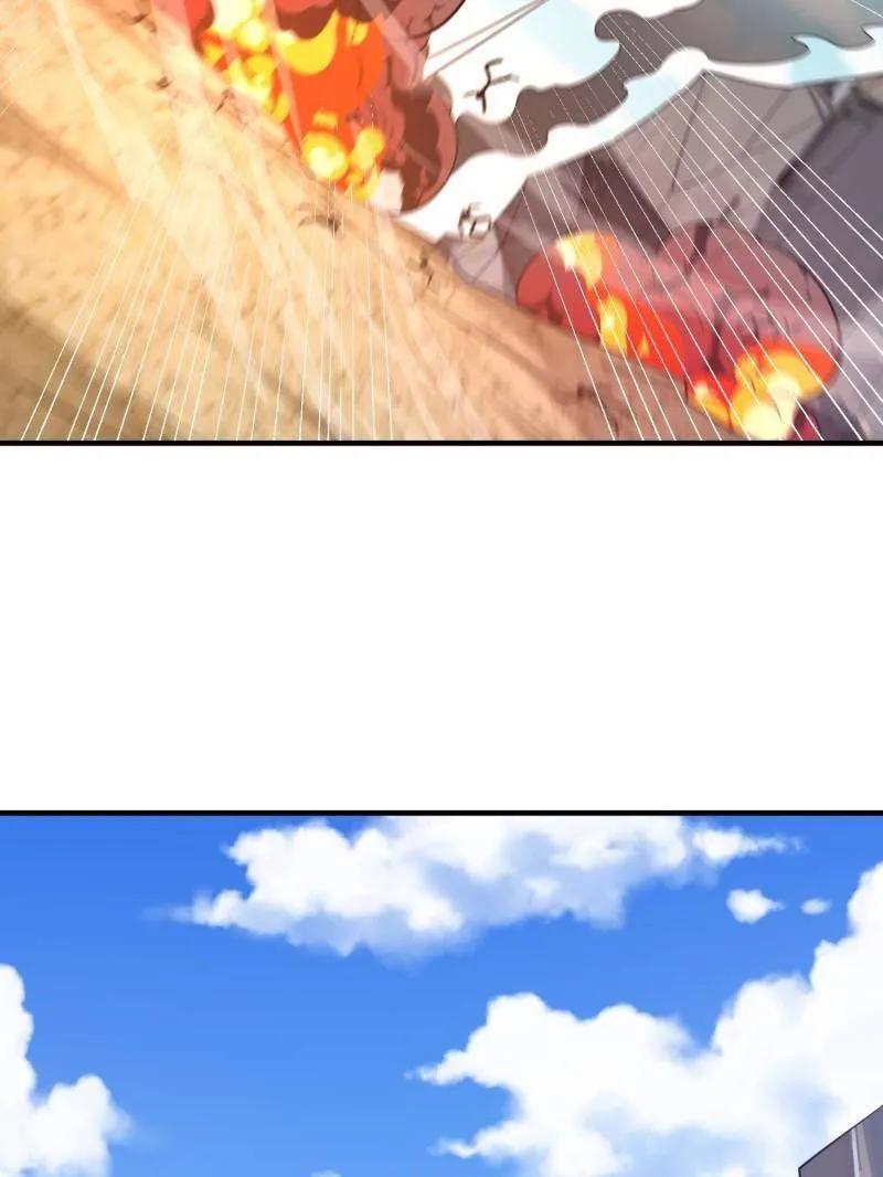第一序列 第477话 476 诱饵战术 第132页