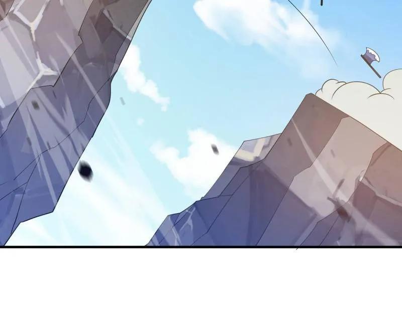第一序列 第477话 476 诱饵战术 第111页