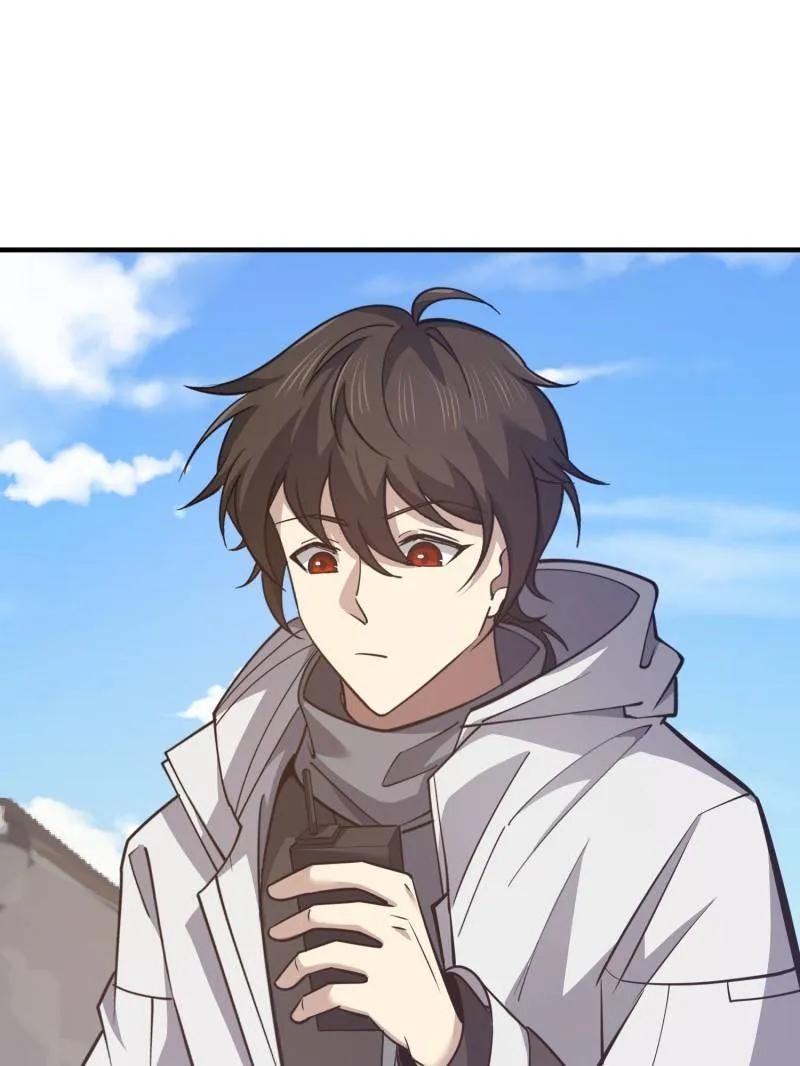 第一序列 第477话 476 诱饵战术 第126页