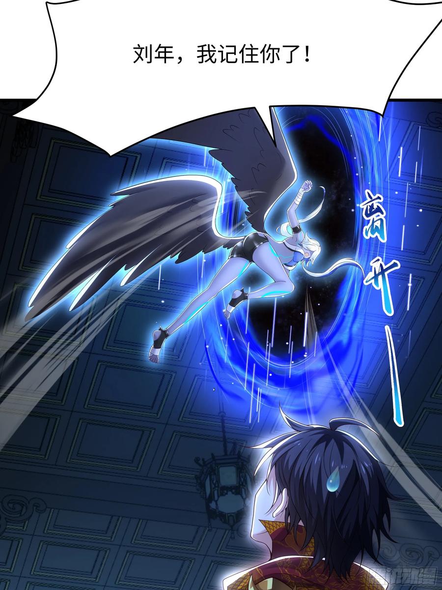 45.jpg