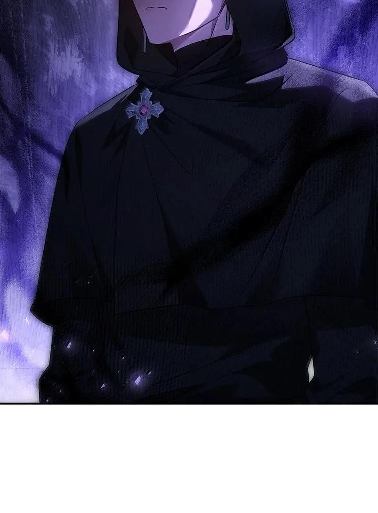 回归后的魔王变善良了 - 054 勇者大人们 - 第5张图