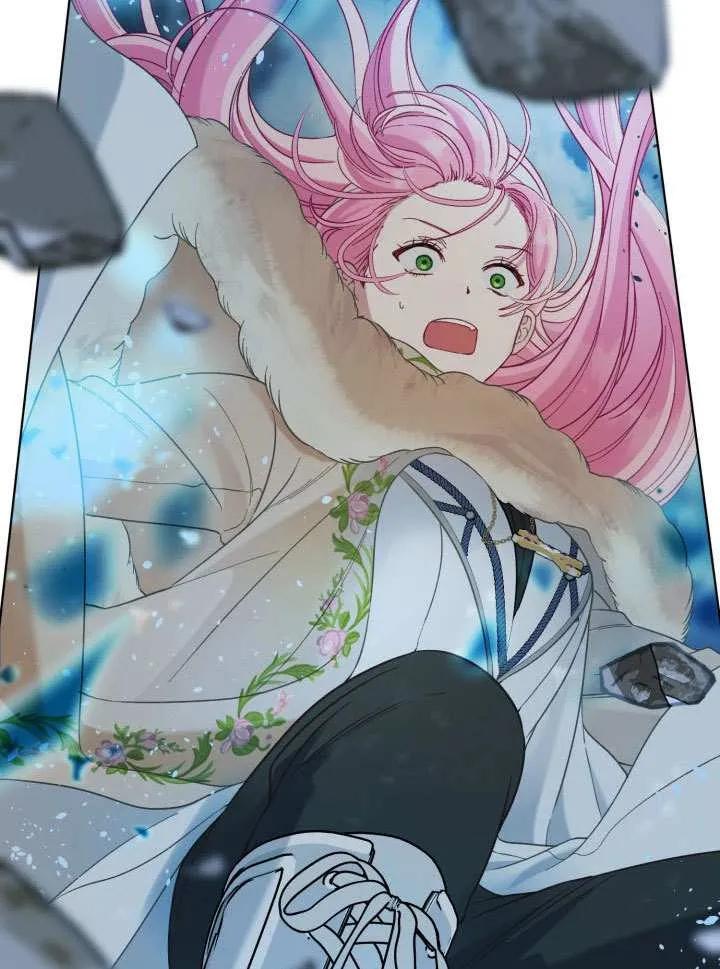 为附身者的特惠 - 第94话 - 第60张图