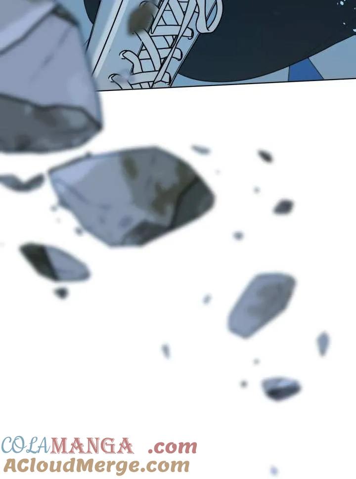 为附身者的特惠 - 第94话 - 第61张图