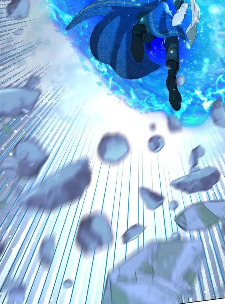 为附身者的特惠 - 第94话 - 第67张图