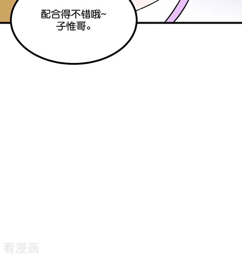 66.jpg